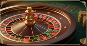 后街男孩经典歌曲